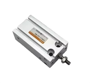 กระบอกติดตั้งฟรี TPC NDM10-35D -40D -45D -50D -60D 16-5D -D -15D -20D - Product Image 3
