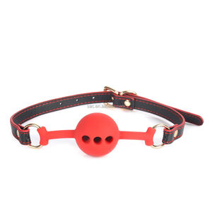 SacKnove Hochwertige Luxus Exotic Geschenk Full SM Anzug Fetisch BDSM Set Handschellen Sklave Bondage Fesseln für Frauen im Sexspielzeug - Product Image 4