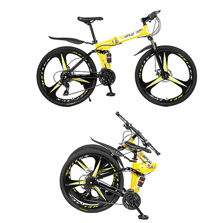 online Top Seller 2023 Men Accessories onlines Mountain Bicycle Road Bike 26-inch 21 Speed Folding Mountain Bike From m.alibaba.com