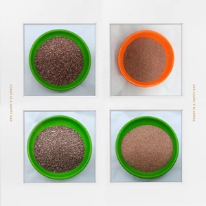 Arena de pigmento de color natural de suministro directo de fábrica china - Product Image 3