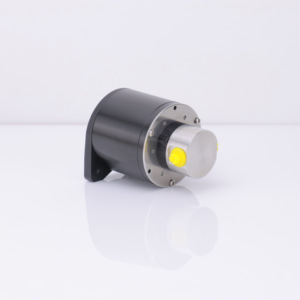 Bomba de Tinta Blanca de la Mejor Calidad con Rotor Largo Tipo MG, Nueva, Accesorios para Impresora Domino - Product Image 1