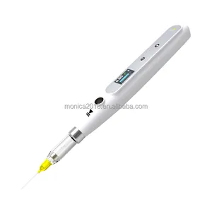 MC-E085 стоматологический шприц для анестезии