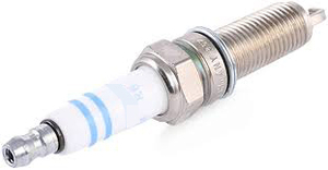 หัวเทียน YR7MPP33 0 242 <span class=keywords><strong>135</strong></span> 509 เหมาะสำหรับรถยนต์เยอรมัน - Product Image 4