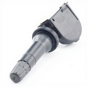 Capteurs automobiles, pièces détachées, nouveau capteur de pression des pneus TPMS, capteur TPMS OEM EV6T-1A180-CB <span class=keywords><strong>pour</strong></span> <span class=keywords><strong>Ford</strong></span> Mondeo C-Max <span class=keywords><strong>Fiesta</strong></span>, garantie 1 an - Product Image 3