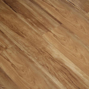 Suelos Laminados Modernos <span class=keywords><strong>de</strong></span> Alto Brillo, Resistentes al Agua, Resistentes al Desgaste AC3, Tablas <span class=keywords><strong>de</strong></span> <span class=keywords><strong>Suelo</strong></span> Flotantes con Fácil Instalación por Clic - Product Image 2
