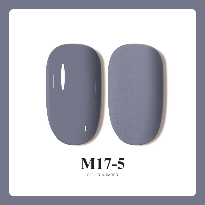 M17-5