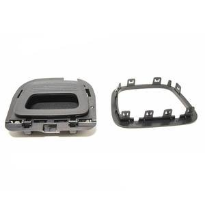 Manija de Puerta Trasera Compatible con Mercedes-Benz W213 E200L/260/300L/320L, A09969303009051 - Product Image 2