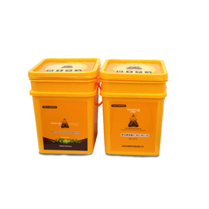 QYherb Nhà Máy Bán Sỉ Chất Làm Ngọt Trái Cây Nhà Sư Chất Lượng Hàng Đầu Chiết Xuất Từ Trái Cây + <span class=keywords><strong>Stevia</strong></span> - Product Image 5