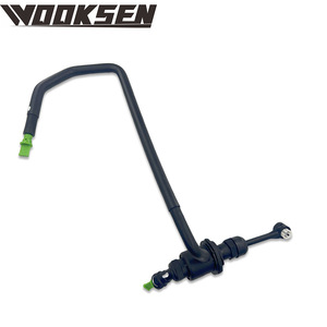 Maître-cylindre d'embrayage Wooksen 8200494397 8200524724 pour Renault Clio III Modus - Product Image 5
