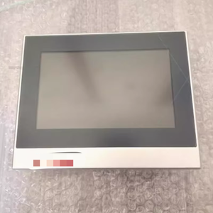 Module coupleur EtherCAT PLC d'automatisation industrielle CP2907-0000, neuf et original, prêt à l'emploi, communication Modbus, garantie 12 mois - Product Image 1