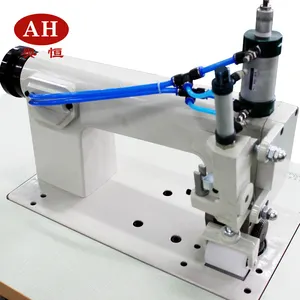 Ultrasonic lace embossing and cutting machine,curtain embossing and cutting machine,tablecloth embossing and cutting machine