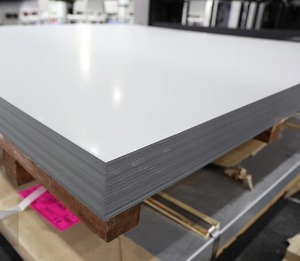 아연 도금 강판 공장 가격 0.2mm 0.3mm 0.4mm 0.5mm 0.6mm 두께 1500mm 너비 - Product Image 5