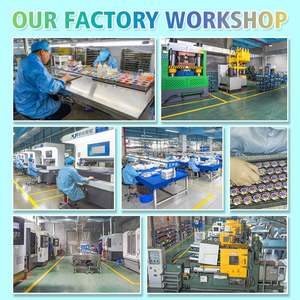 Monedas Conmemorativas Personalizadas con Logotipo, Chapadas en Oro 3D, de Aleación de Zinc y Latón, Grabadas, para Centenario - Product Image 3