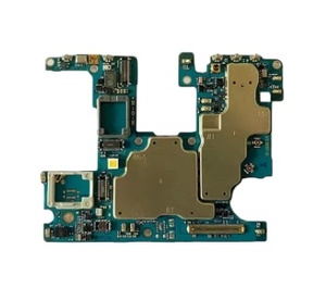 Placa Base Original Desbloqueada para <span class=keywords><strong>Samsung</strong></span> Galaxy A51 A52 <span class=keywords><strong>A53</strong></span> A54 A516B A526B A536B A546B - Product Image 1