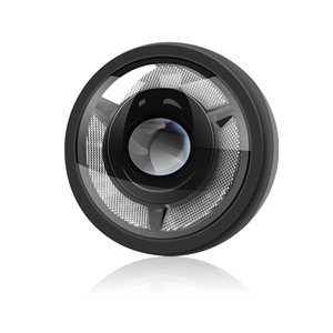 Ventes Flash : Phares LED 5,75 pouces 26W 12V, Faisceau Haut/Bas, Étanche, 3000 Lm 6000K, Montage Universel, Garantie 2 Ans, pour Camion - Product Image 1