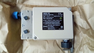 New Original 4763 Regulator 4763-111003110000000 in Stock - Product Image 4