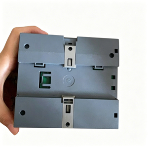 รับประกัน 1 ปี 6ES7214-1AG40-0XB0 โมดูลซีพียูคุณภาพสูงสำหรับ S7-1200 PLC ชิ้นส่วนระบบอัตโนมัติทางอุตสาหกรรม 6ES7214-1AG40-0XB0 - Product Image 2