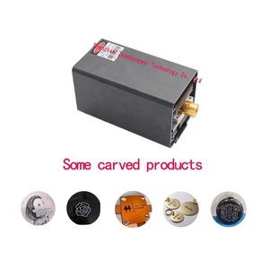 Nguồn laser ZBW 20w, <span class=keywords><strong>diode</strong></span> module cắt 5w 80w, <span class=keywords><strong>diode</strong></span> laser <span class=keywords><strong>80</strong></span> watt, <span class=keywords><strong>diode</strong></span> laser 6W 650nm, module laser 50w 650nm, module laser 100w 40w - Product Image 4