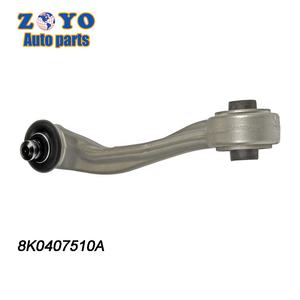 8K0407510A RK620999 piezas de suspensión de coche brazo de control trasero de alto rendimiento conjunto completo brazos de control para <span class=keywords><strong>Audi</strong></span> <span class=keywords><strong>Q5</strong></span> - Product Image 6