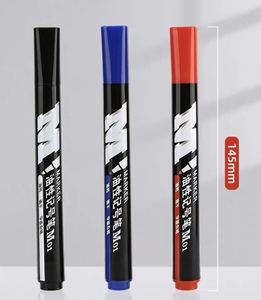 Zhejiangtuoyu bút đóng gói tốc độ tùy chỉnh 1300kg cartoning máy cho đầy đủ tự động dòng chảy lắp ráp - Product Image 3