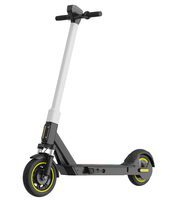 Partage Scooter 2023 nouveau V3.0 Pro partage Scooter nouveau dispositif Iot batterie échangeable Scooter partagé pour la location