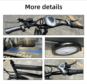 Açık mobil <span class=keywords><strong>LED</strong></span> reklam üç tekerlekli bisiklet satılık üç tarafı ile <span class=keywords><strong>mini</strong></span> <span class=keywords><strong>LED</strong></span> reklam bisiklet <span class=keywords><strong>LED</strong></span> ekran - Product Image 5