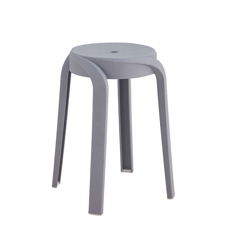 Высокое качество, Лидер продаж, уличные штабелируемые скандинавские стулья для столовой, кофейный стул