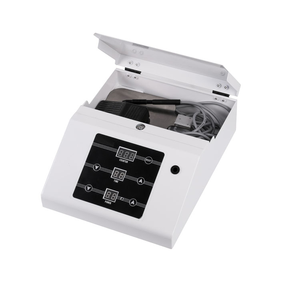Máquina Portátil Coreana para Eliminar el Acné, Tratamiento Suave para Eliminar Cicatrices, Máquina de Belleza para Cuidado Personal - Product Image 3