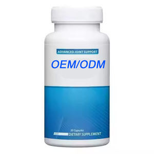 OEM suplemen antioksidan kapsul <span class=keywords><strong>Softgel</strong></span> <span class=keywords><strong>Vitamin</strong></span> <span class=keywords><strong>D</strong></span> Super kuat untuk Dewasa bukan untuk wanita hamil - Product Image 2