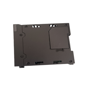 Módulo de Movimiento de Respuesta Rápida KV-XH04ML, Memoria No Volátil de Respaldo, Autodiagnóstico, Dispositivo Industrial - Product Image 3