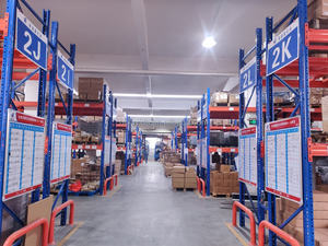 Nuevo Conjunto de Arranque para Camión FYD S13-561VM 3708100RAA 12V 2.8kW con Certificación TS16949, <span class=keywords><strong>Motor</strong></span> Automotriz para <span class=keywords><strong>Jeep</strong></span>/Fiat - Product Image 6