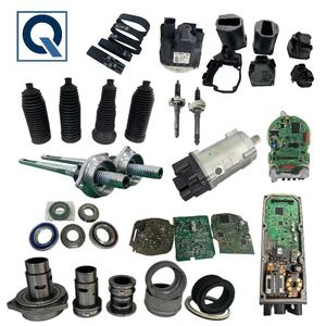 Sensor <span class=keywords><strong>de</strong></span> par usado para engranaje <span class=keywords><strong>de</strong></span> dirección <span class=keywords><strong>de</strong></span> automóvil VW <span class=keywords><strong>de</strong></span> primera generación y kit <span class=keywords><strong>de</strong></span> reparación <span class=keywords><strong>de</strong></span> cremallera con eje <span class=keywords><strong>de</strong></span> dirección - Product Image 4