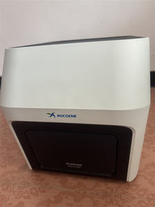 البيع المباشر كاشف مصدر الغذاء أداة الكشف عن أمراض حمى الخنازير الحيوانية - Product Image 6