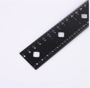 Outils à main multifonctionnels <span class=keywords><strong>charpentier</strong></span> vitesse carré outil essentiel ennemi travail du bois - Product Image 6