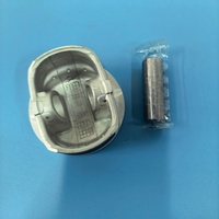 Wholesale Bulk Supply Auto Engine Parts 23410 2B300 Engine Accessories Piston 23410-2B300 234102B300 for kia Hyundai