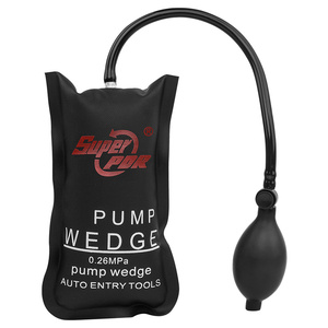 مجموعة أدوات السيارة Super 13 من PDR طقم أدوات للسيارة والشاحنات من نوع Wedge - Product Image 3