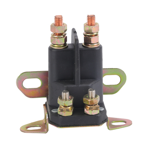 Tùy chỉnh chất lượng cao ô tô <span class=keywords><strong>Relay</strong></span> cho Xe thuyền tự động xe - Product Image 2