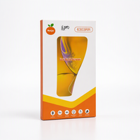 Écran OLED flexible RJ en gros pour iPhone 13/14/15 Pro Max/16/17, écran de réparation OLED RJ 120Hz