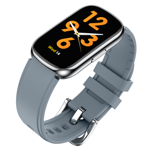 Nouveauté Smartwatch <span class=keywords><strong>2022</strong></span> oxygène sanguin fréquence cardiaque Bracelet intelligent étanche Sport Fitness <span class=keywords><strong>montre</strong></span> intelligente pour Android IOS - Product Image 6