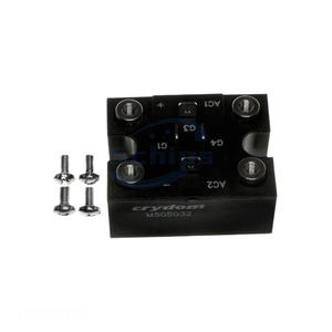 Electronic Circuit Components Module M505032 Thyristors BOM IC In Stock - Product Image 1
