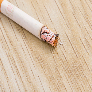 4mm Thickness <strong>Floor</strong> <strong>Stickers</strong> Pvc Vinyl <strong>Floor</strong> <strong>Tile</strong> - Product Image 1