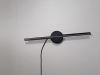 Ventilateur d'hologramme 3D de 42CM d'approvisionnement d'usine avec le prix bon marché APP de Wifi