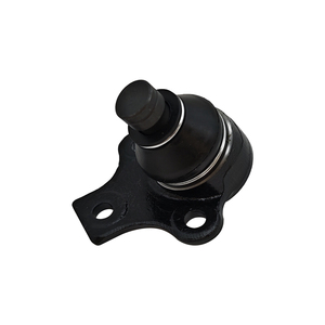 Rótula inferior para BRP Outlander 800 XMR 400 STD TIE ROD OEM 42-1040 706200444 4x4 ATV UTV <span class=keywords><strong>Repuestos</strong></span> - Product Image 1