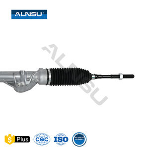 <span class=keywords><strong>Caja</strong></span> <span class=keywords><strong>de</strong></span> cambios <span class=keywords><strong>de</strong></span> cremallera <span class=keywords><strong>de</strong></span> dirección asistida a buen precio para <span class=keywords><strong>Nissan</strong></span> 48001-4BA0A-A 28032 2017 48001-4BA1A 48001-4BA0C 48001-4BA0A-SA - Product Image 6