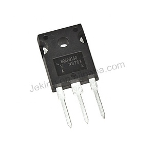 Jeking Originele Diodes & Gelijkrichters TO-247 80CPQ150 FRED Pt VS-80CPQ150-N3 - Product Image 2