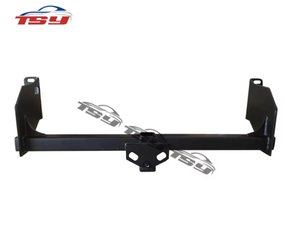 Tốt nhất Saling Tow Thanh Cho Ranger 2012-2014 - Product Image 4