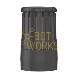 Eaton 171380 - Nuovo - Product Image 1