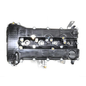 قطع غيار السيارات نيوبارز 4B11 محرك 2.0L كتلة طويلة لميتسوبيشي - Product Image 6