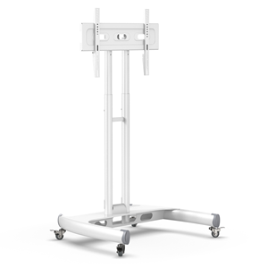 2025 nuevo producto de alta calidad calefacción física soporte de terapia de luz infrarroja Led Flexible <span class=keywords><strong>para</strong></span> soporte de terapia de luz roja de cuerpo completo - Product Image 3