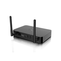 Boîtier TV Android Amlogic S905X 4K, carte Sim 3G/4G LTE modèle g16, vente directe depuis l'usine